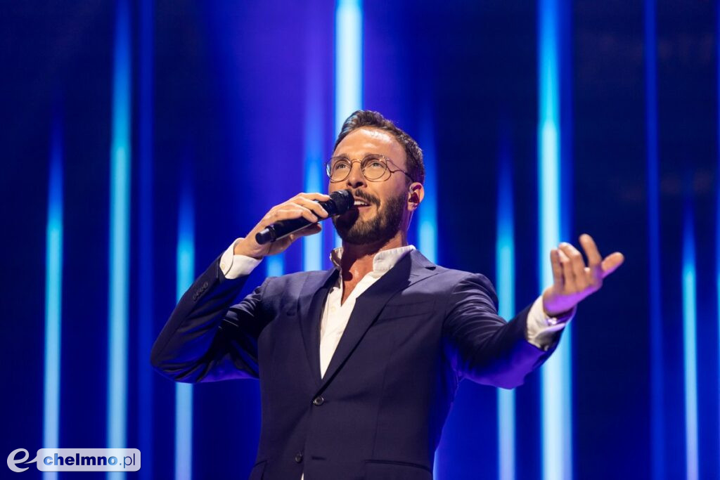 Koncert „Nie ma jak u mamy” (zdjęcia)