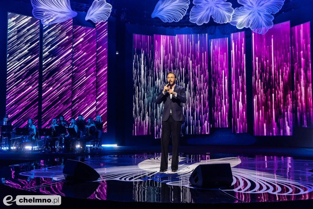 Koncert „Nie ma jak u mamy” (zdjęcia)