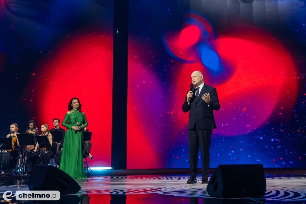 Koncert „Nie ma jak u mamy” (zdjęcia)