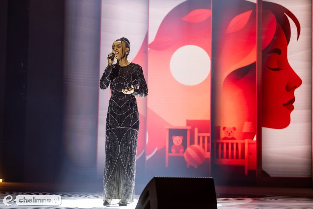 Koncert „Nie ma jak u mamy” (zdjęcia)