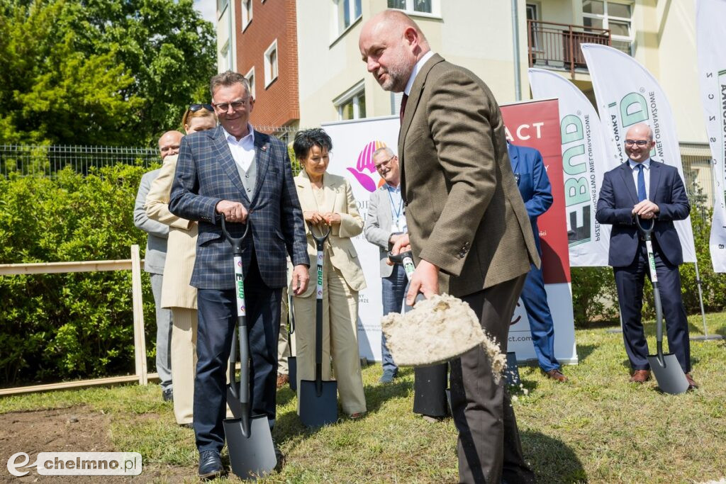 Nowa supernowoczesna diagnostyka w Wojewódzkim Szpitalu Dziecięcym