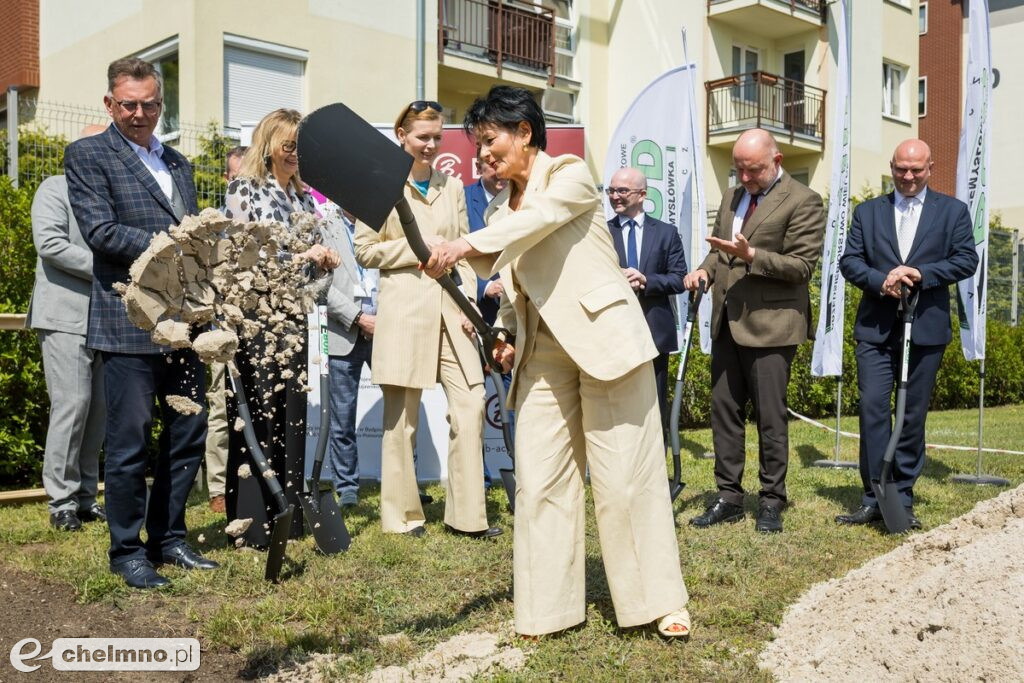 Nowa supernowoczesna diagnostyka w Wojewódzkim Szpitalu Dziecięcym