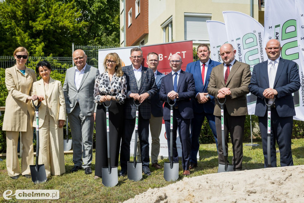 Nowa supernowoczesna diagnostyka w Wojewódzkim Szpitalu Dziecięcym