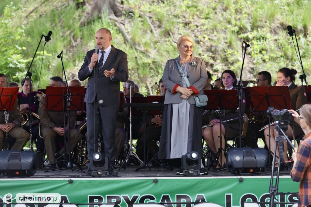 Festiwal Młodych