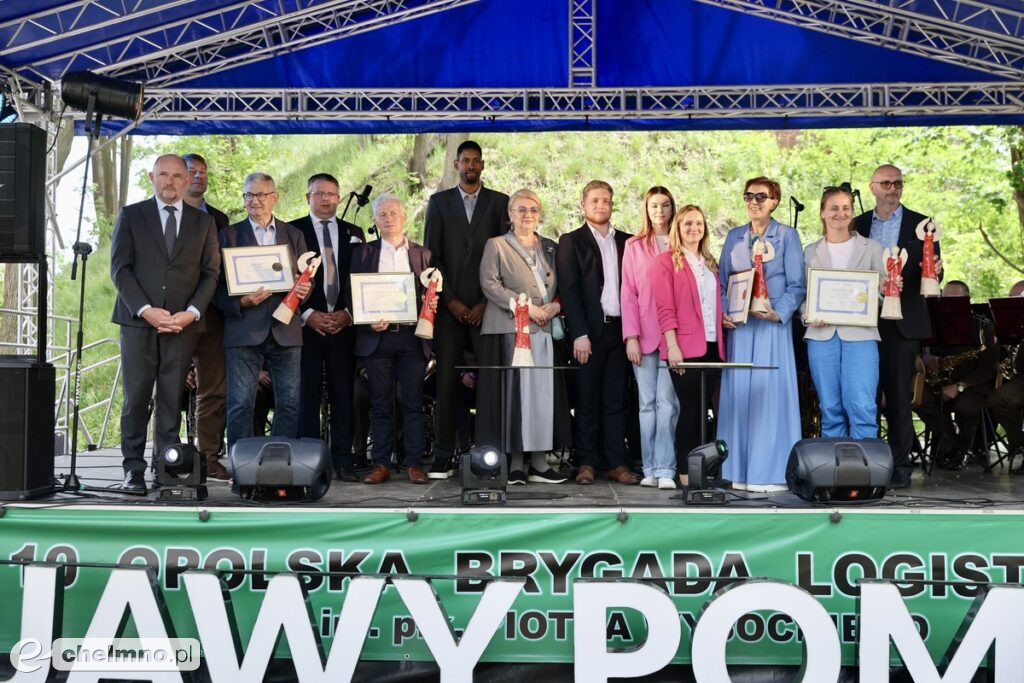 Festiwal Młodych
