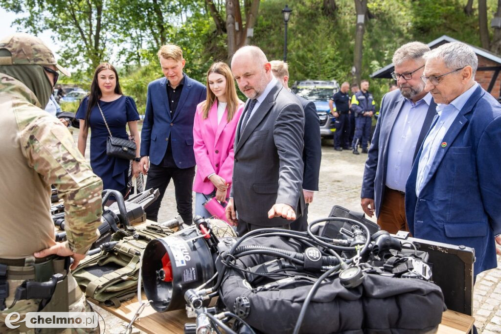 Festiwal Młodych