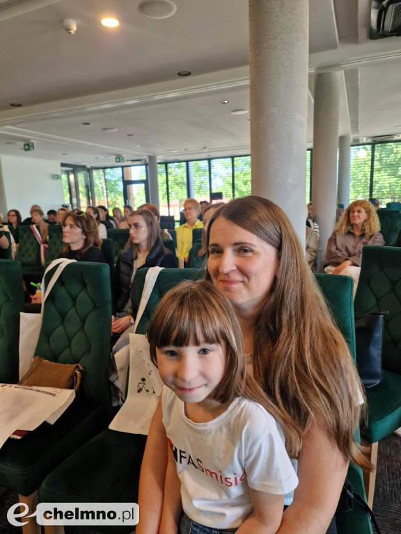 Konferencja Stowarzyszenia \