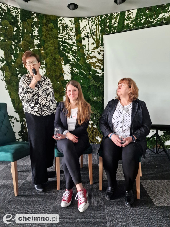 Konferencja Stowarzyszenia \