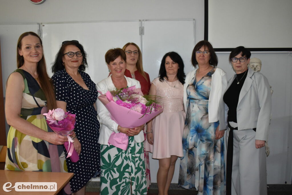 Zjazd Absolwentów z okazji 70-lecia ZS CKZ w Grubnie