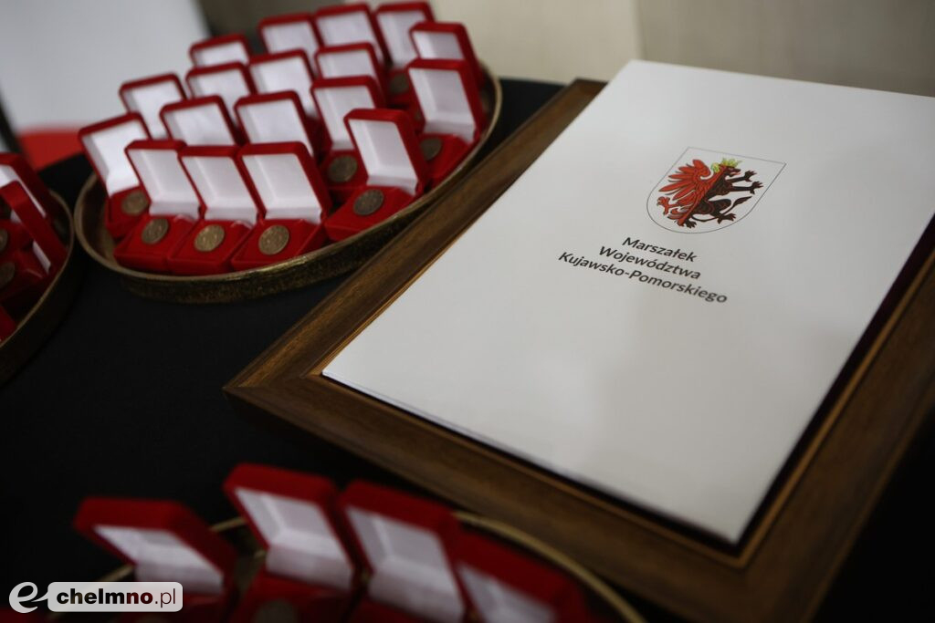 Najlepiej znają potrzeby lokalnych społeczności