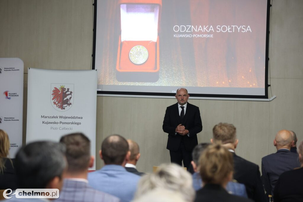 Najlepiej znają potrzeby lokalnych społeczności