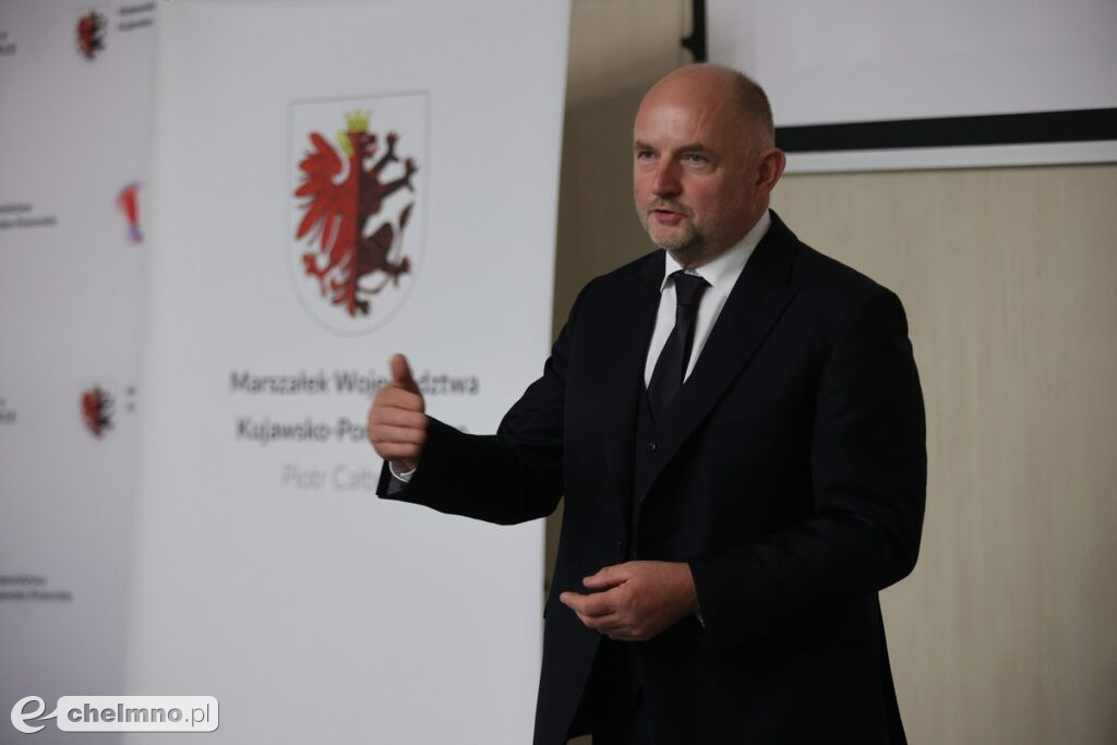 Najlepiej znają potrzeby lokalnych społeczności