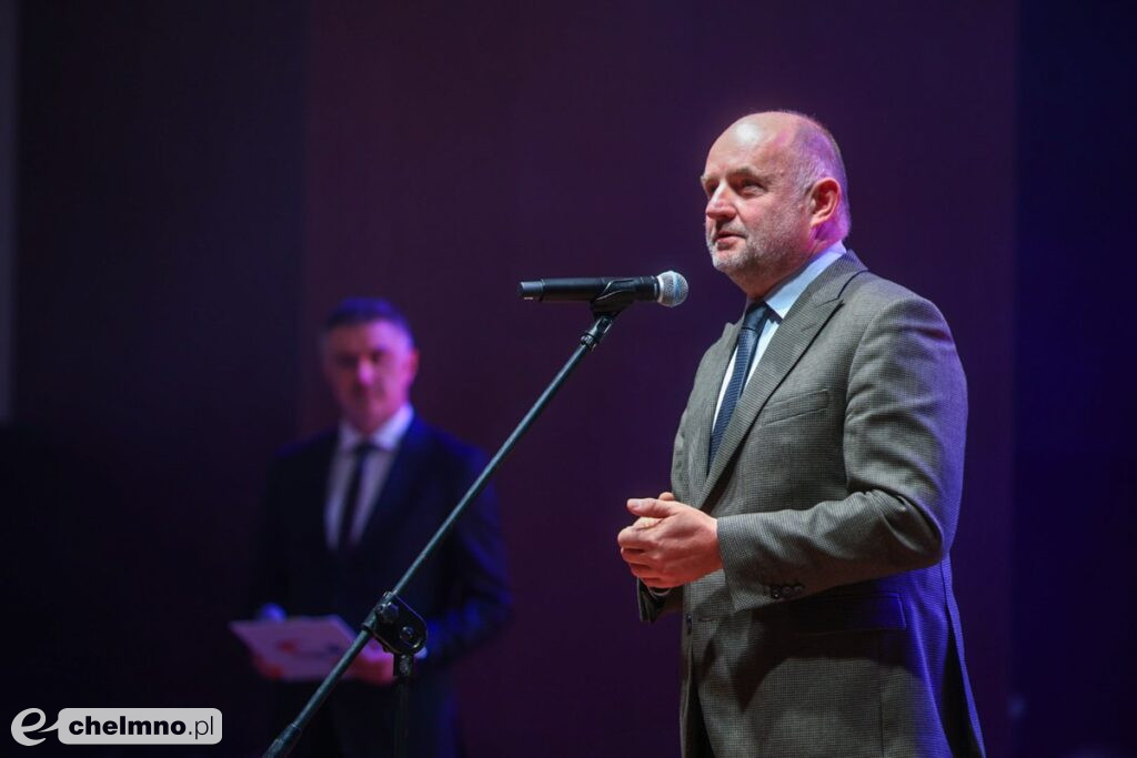 Kujawsko-pomorscy prymusi: ambitni, pracowici, pełni pasji