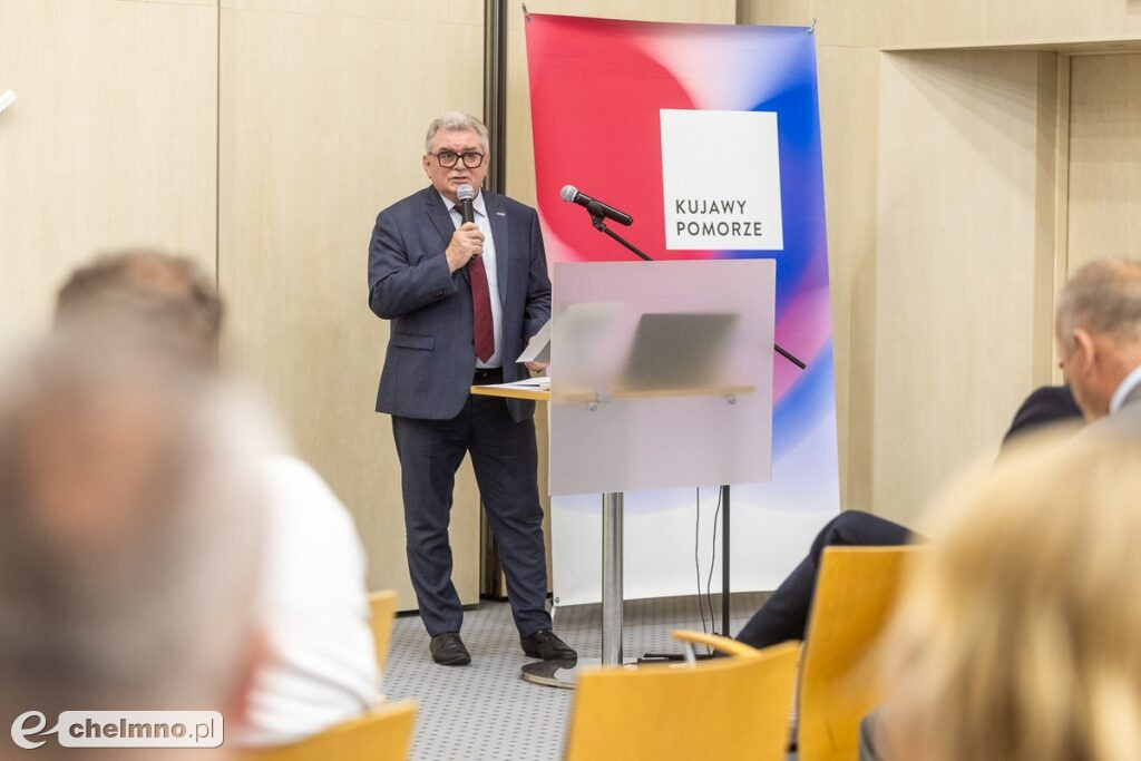100 lat Dnia Spółdzielczości w Polsce