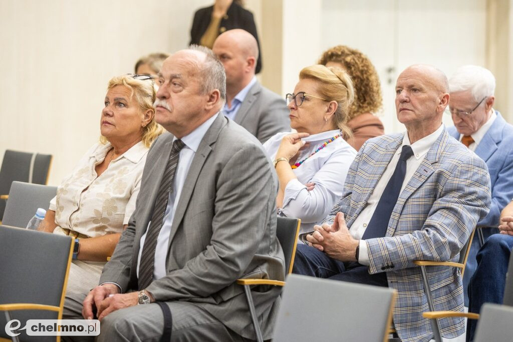 100 lat Dnia Spółdzielczości w Polsce