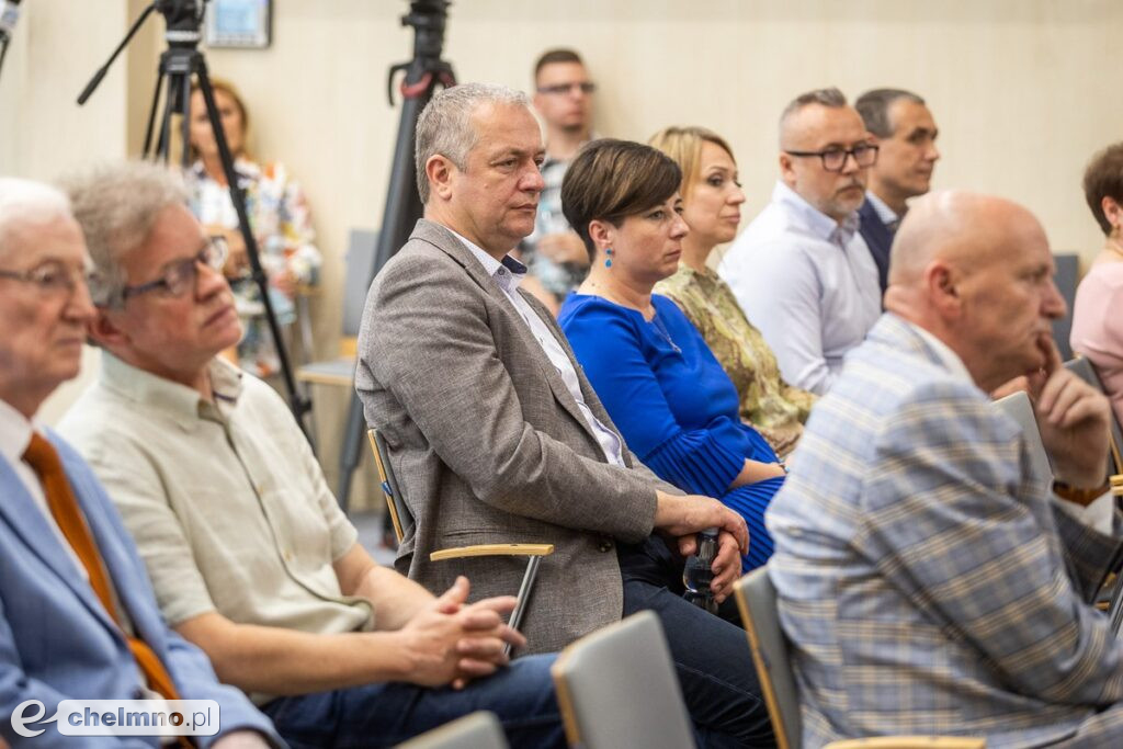 100 lat Dnia Spółdzielczości w Polsce