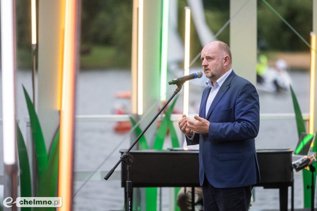Świętowaliśmy koncertowo: Filharmonia Pomorska, Chełmża, Toruń