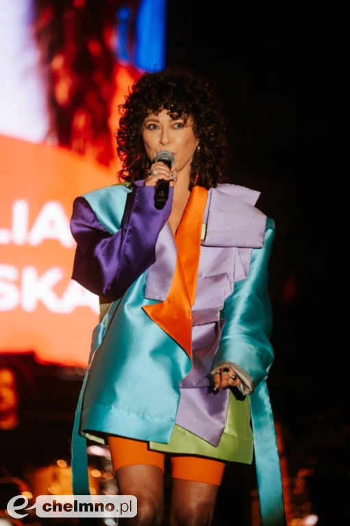 Świętowaliśmy koncertowo: Filharmonia Pomorska, Chełmża, Toruń