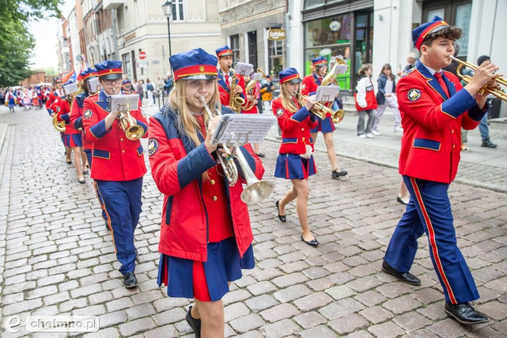 Uroczysta sesja sejmiku z okazji Święta Województwa