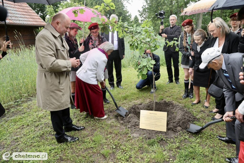 Uroczysta sesja sejmiku z okazji Święta Województwa