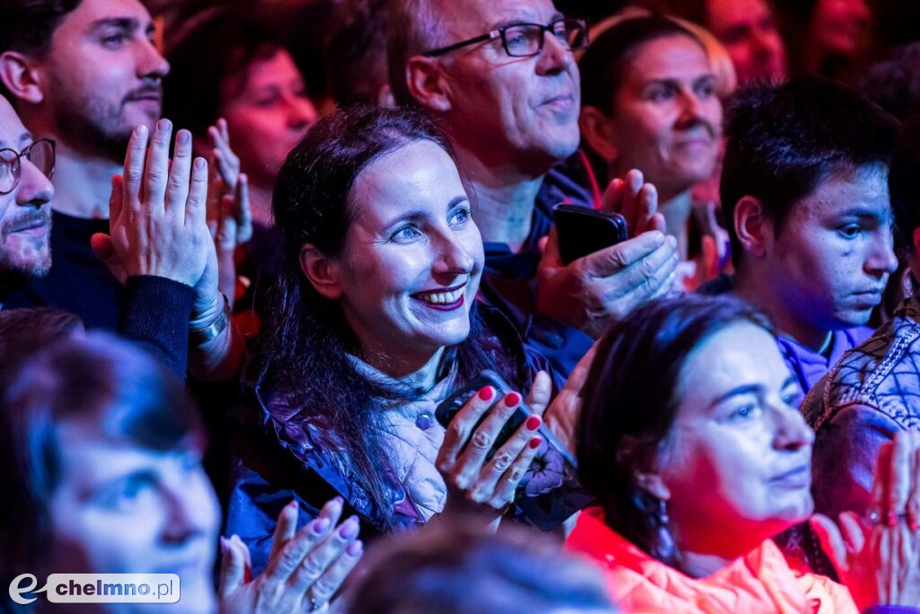 Tak bawiliśmy się w Bydgoszczy i we Włocławku (zdjęcia)