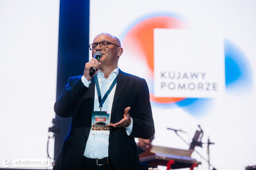 Tak bawiliśmy się w Bydgoszczy i we Włocławku (zdjęcia)