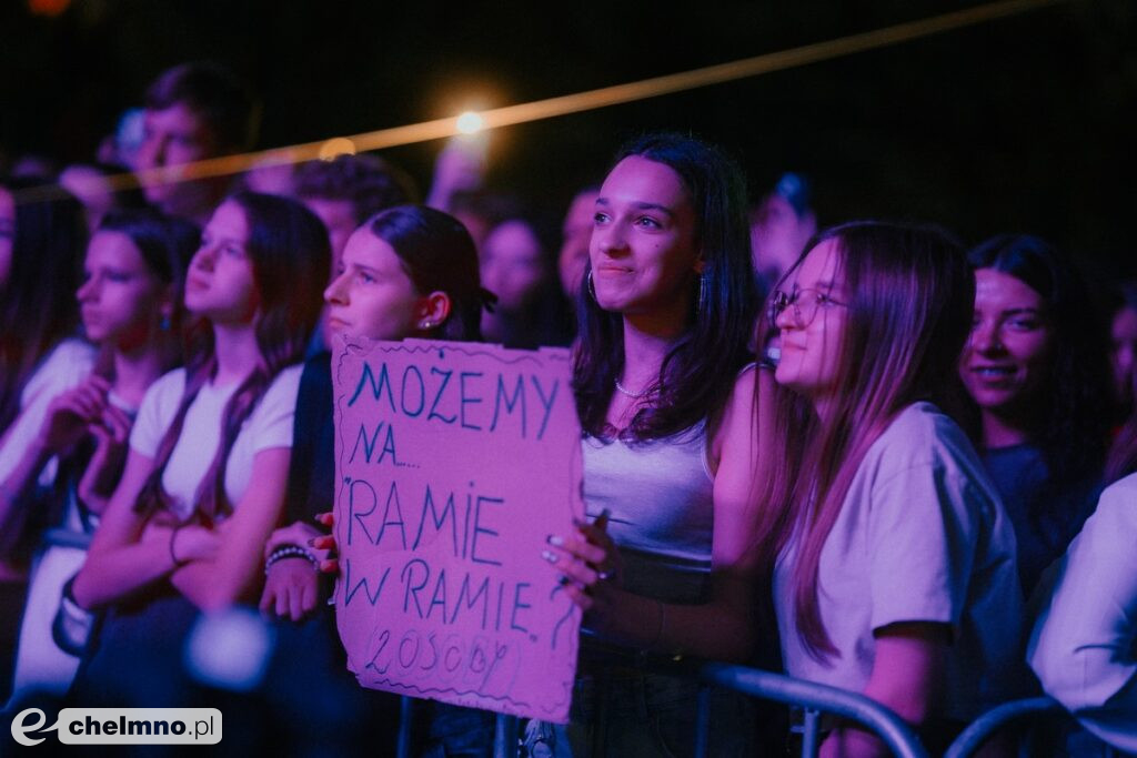 Tak bawiliśmy się w Bydgoszczy i we Włocławku (zdjęcia)