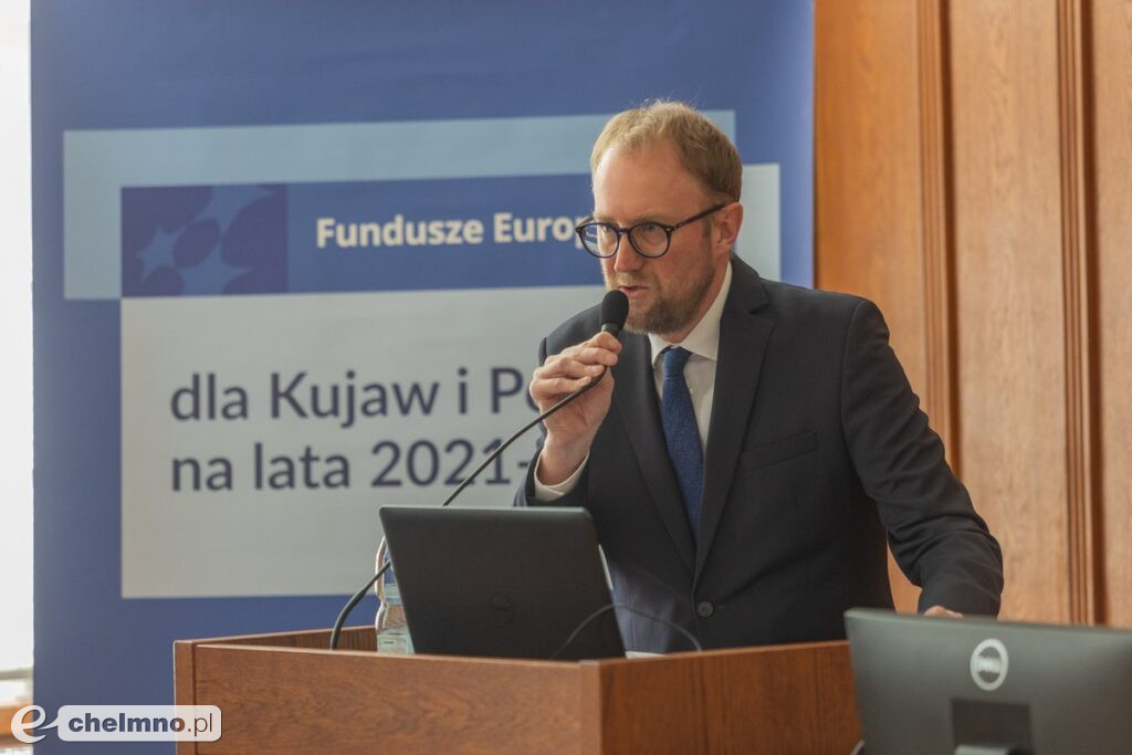 FEdKP: umowy na 30 mln złotych