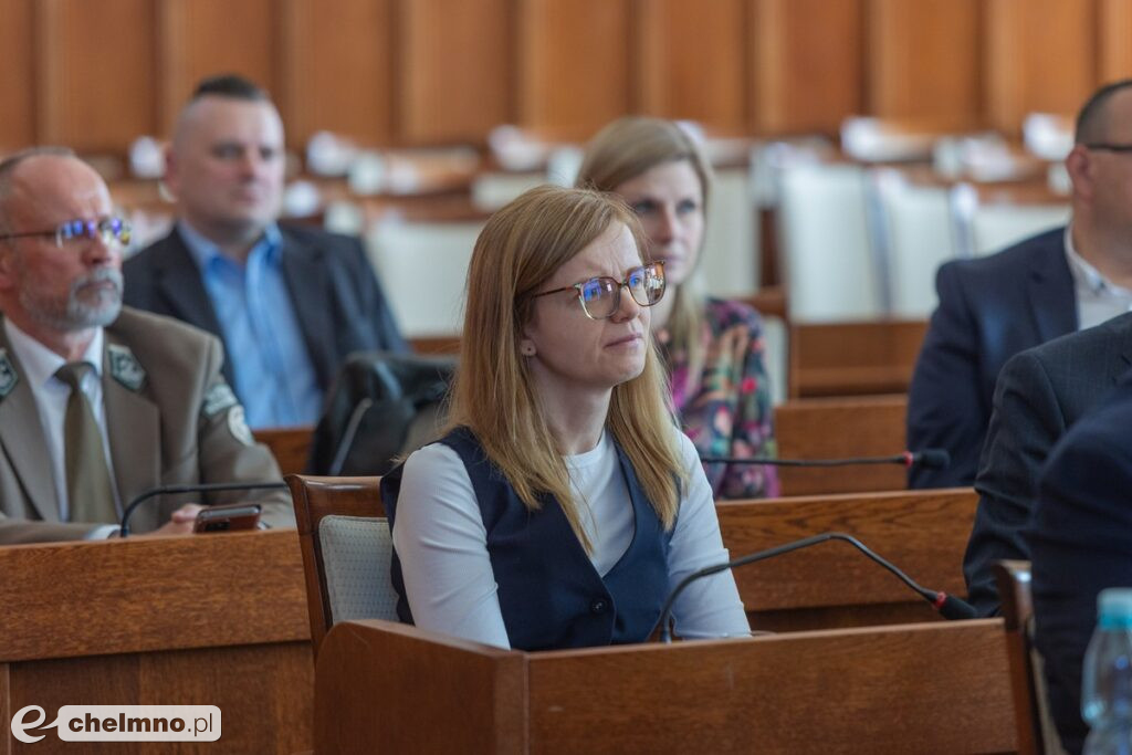 FEdKP: umowy na 30 mln złotych