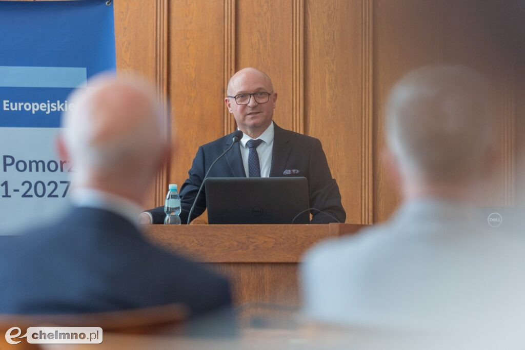 FEdKP: umowy na 30 mln złotych