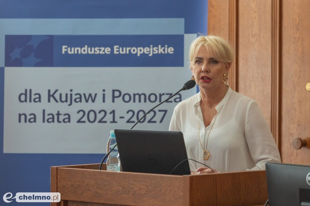 FEdKP: umowy na 30 mln złotych