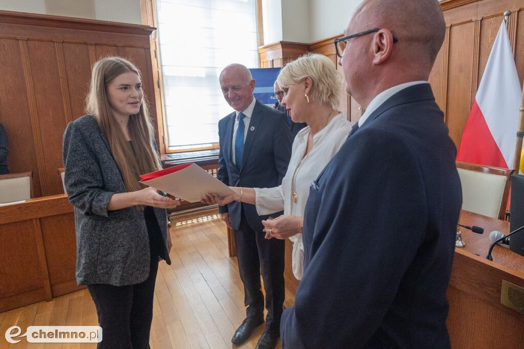 FEdKP: umowy na 30 mln złotych