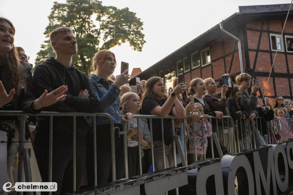 Dyskusje, warsztaty, koncerty na Przystanku JP2 (fotoreportaż)
