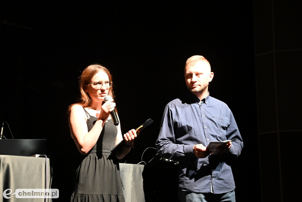 Wczorajszy koncert z okazji Święta Województwa