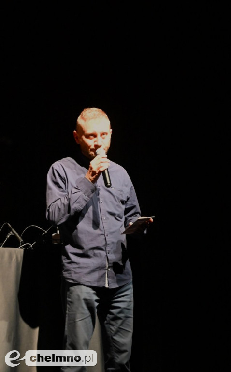Wczorajszy koncert z okazji Święta Województwa