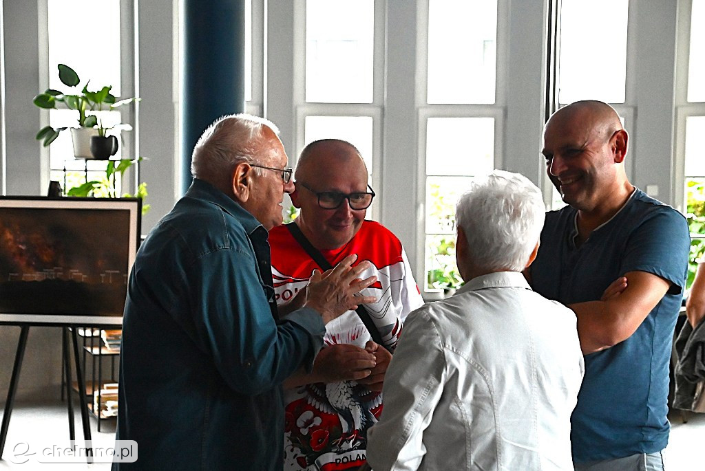 Wczorajszy koncert z okazji Święta Województwa