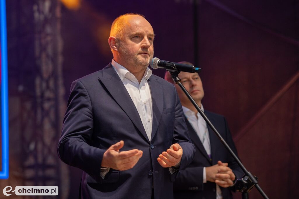 Festiwal Song of Songs za nami