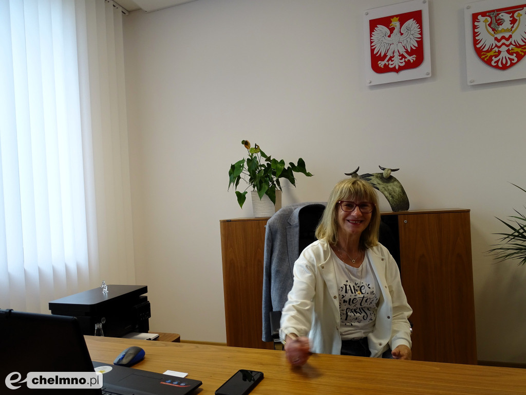 Włączamy osoby 60+ do aktywnego życia społecznego