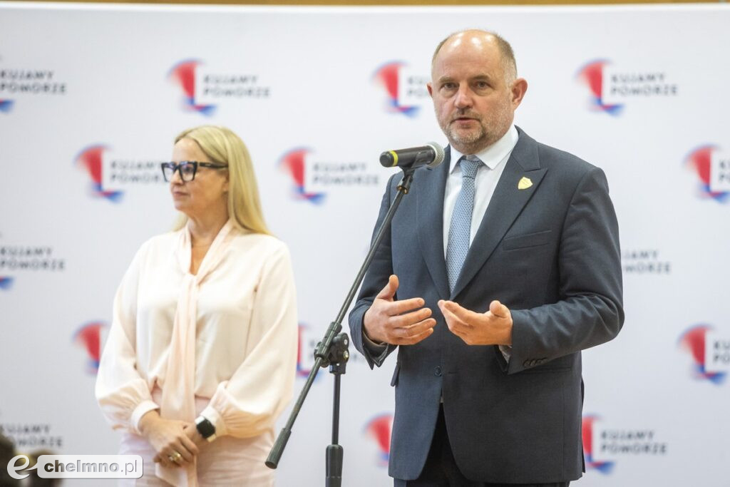 Marszałkowskie stypendia dla najlepszych sportowców