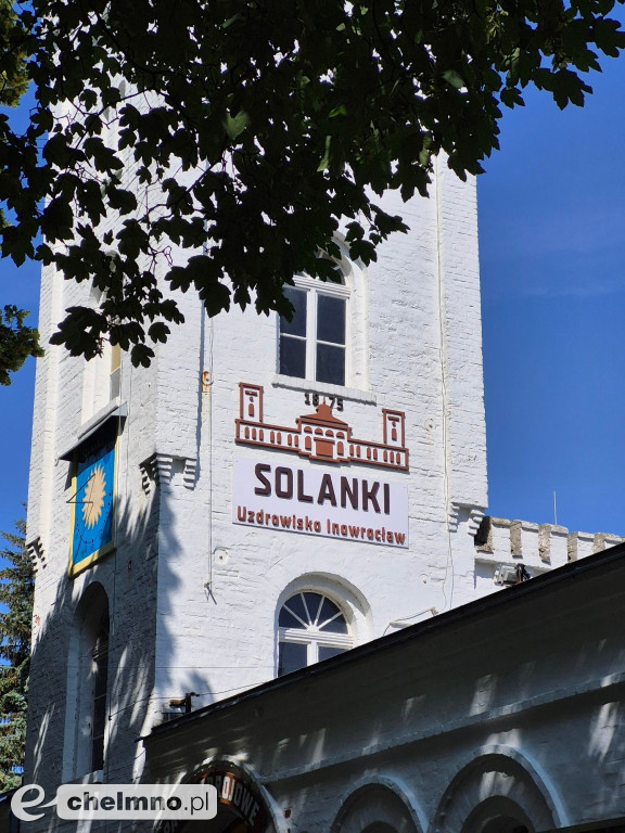 Podróże Małe i Duże z Gminnym Ośrodkiem Kultury