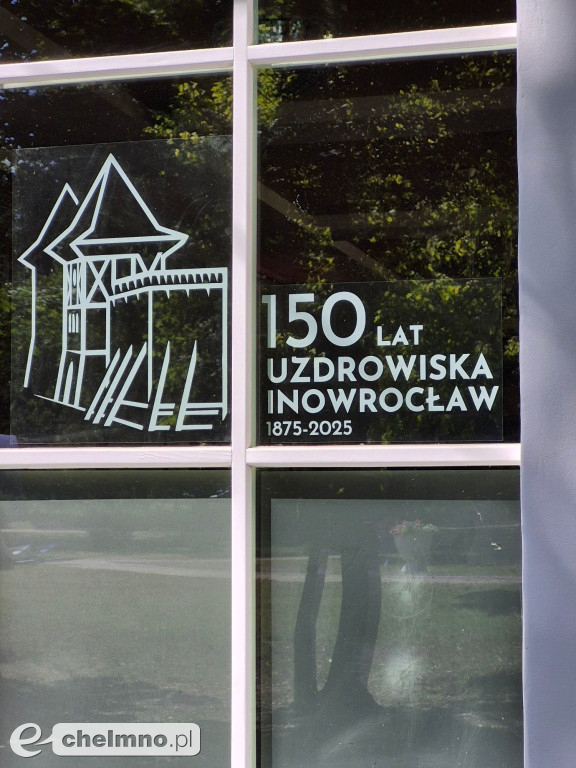 Podróże Małe i Duże z Gminnym Ośrodkiem Kultury