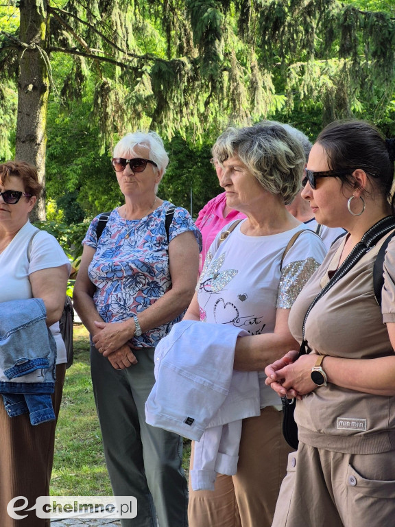 Podróże Małe i Duże z Gminnym Ośrodkiem Kultury