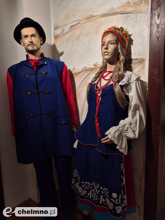 Podróże Małe i Duże z Gminnym Ośrodkiem Kultury