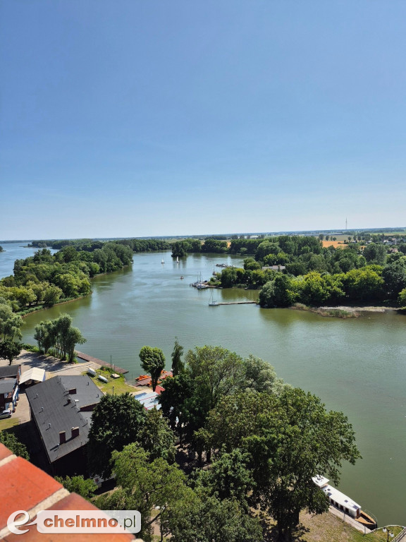 Podróże Małe i Duże z Gminnym Ośrodkiem Kultury