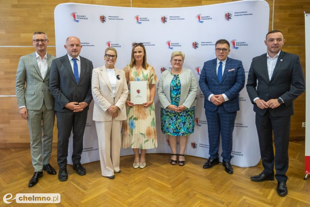 Dotacje na drogi dojazdowe do gruntów rolnych