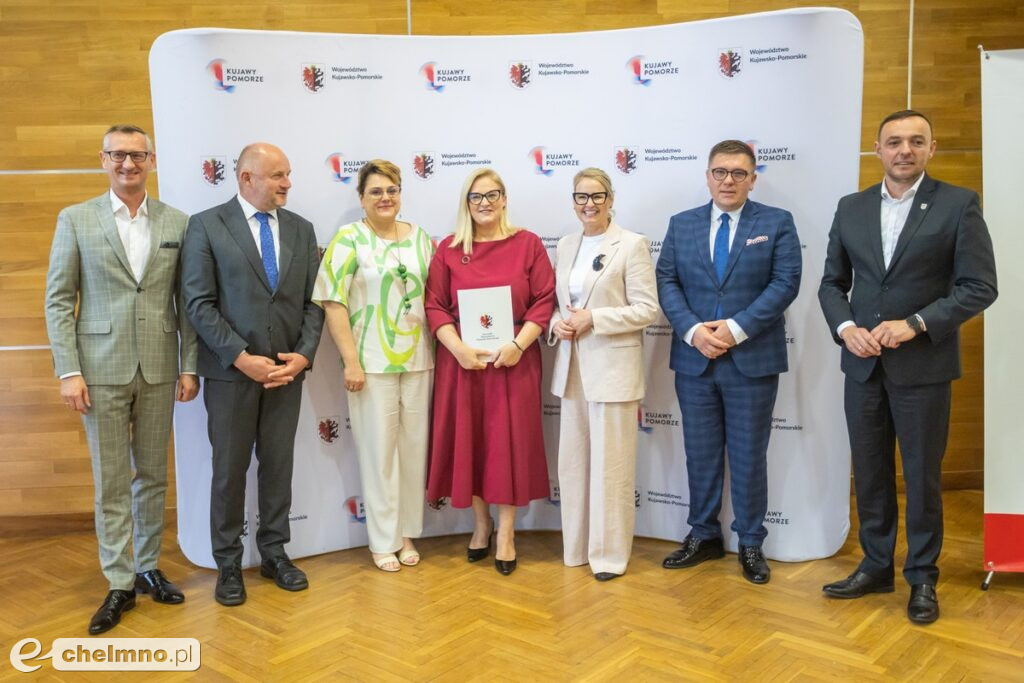Dotacje na drogi dojazdowe do gruntów rolnych