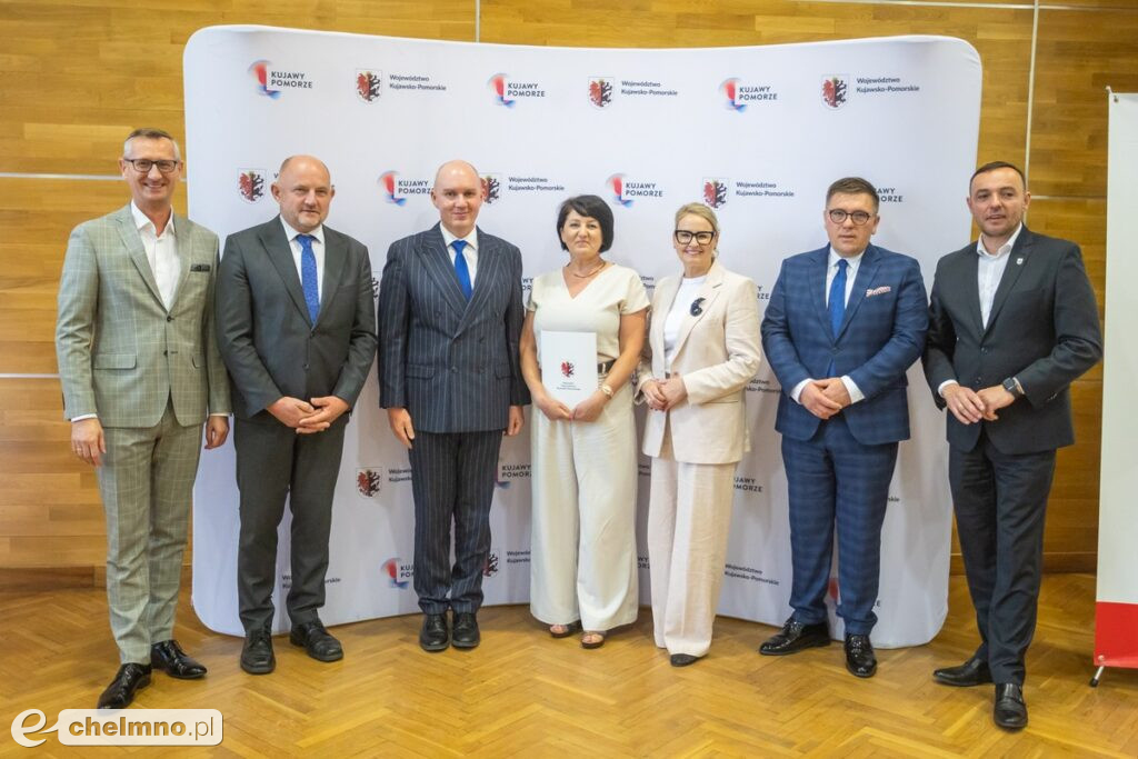 Dotacje na drogi dojazdowe do gruntów rolnych
