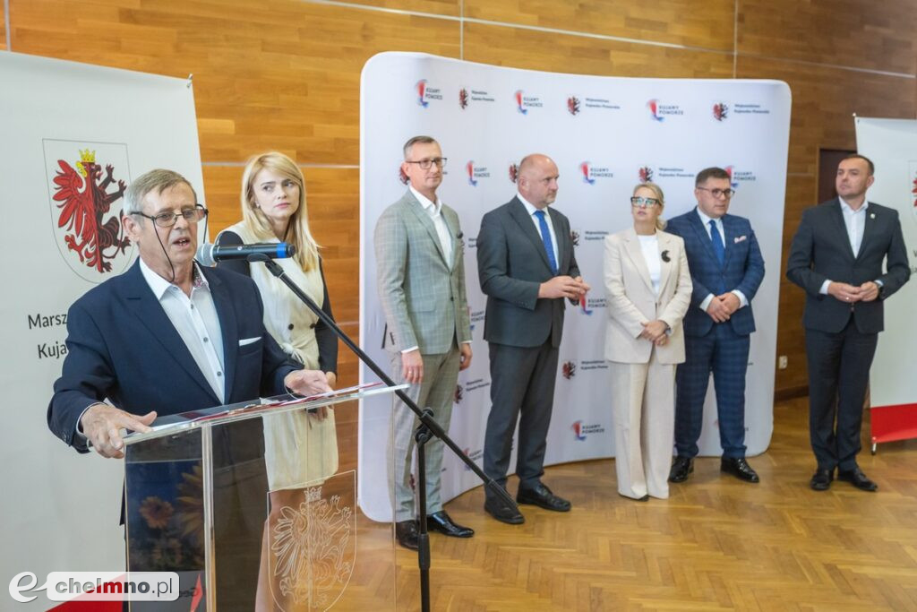 Wsparcie dla pszczelarstwa