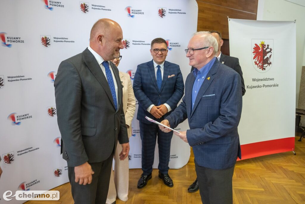 Wsparcie dla pszczelarstwa