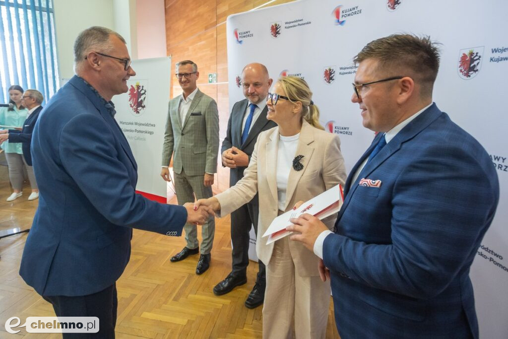 Wsparcie dla pszczelarstwa
